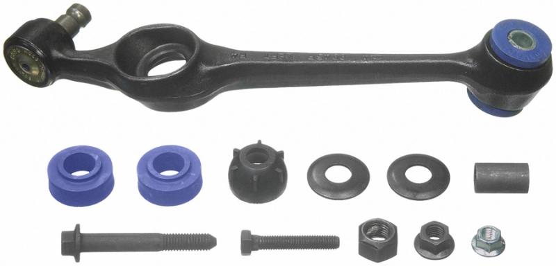 Rare Parts 10332  product image 1 of 3
