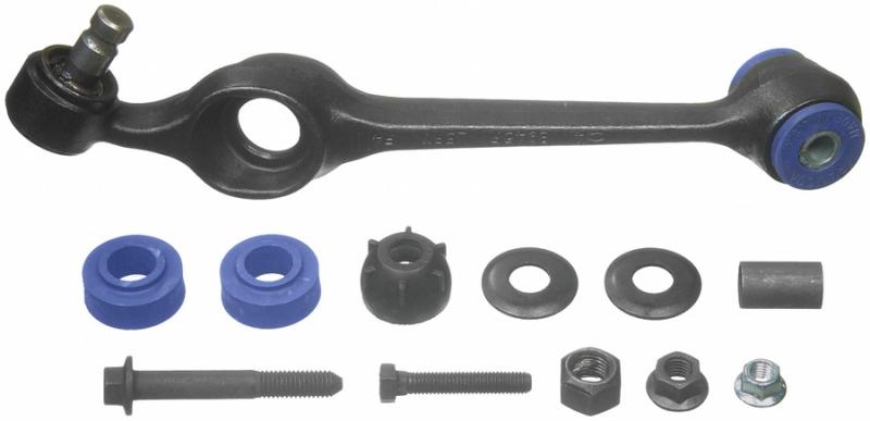 Rare Parts 10332  product image 3 of 3
