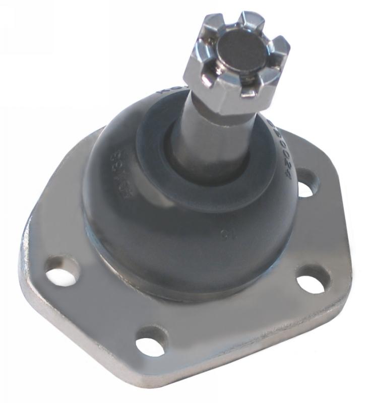 Rare Parts 10334  product image 1 of 1