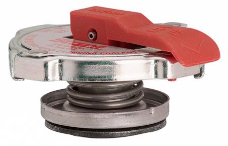 Stant 10335 Stant 10335 product image 1 of 1