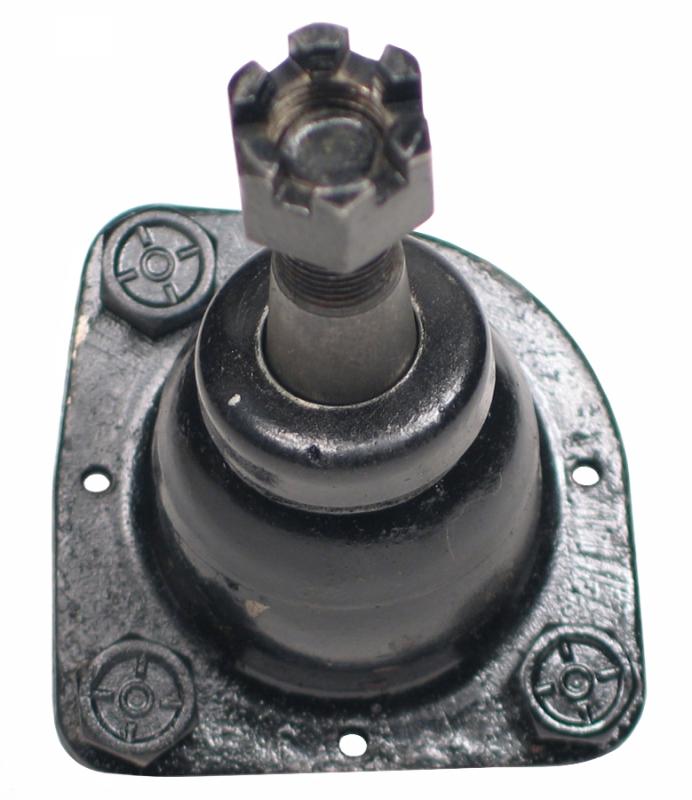 Rare Parts 10336  product image 1 of 1