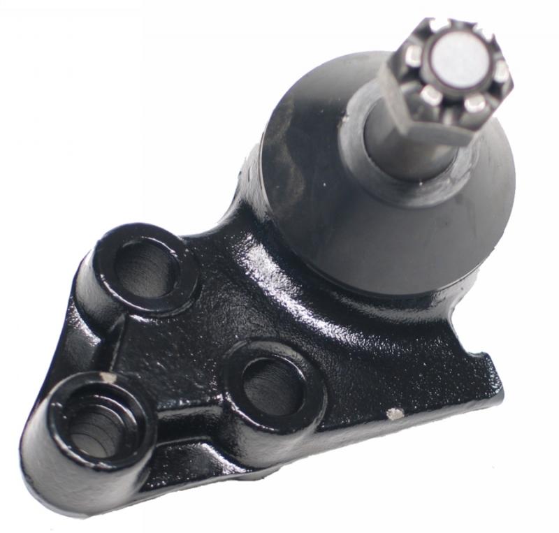 Rare Parts 10340  product image 1 of 1