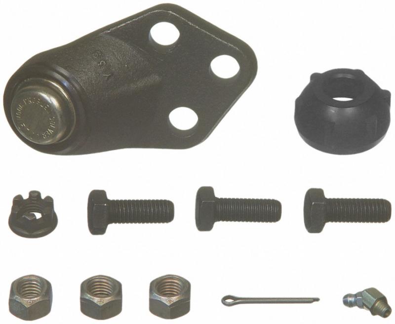 Rare Parts 10342  product image 2 of 3