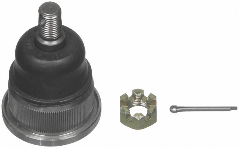 Rare Parts 10346  product image 2 of 2