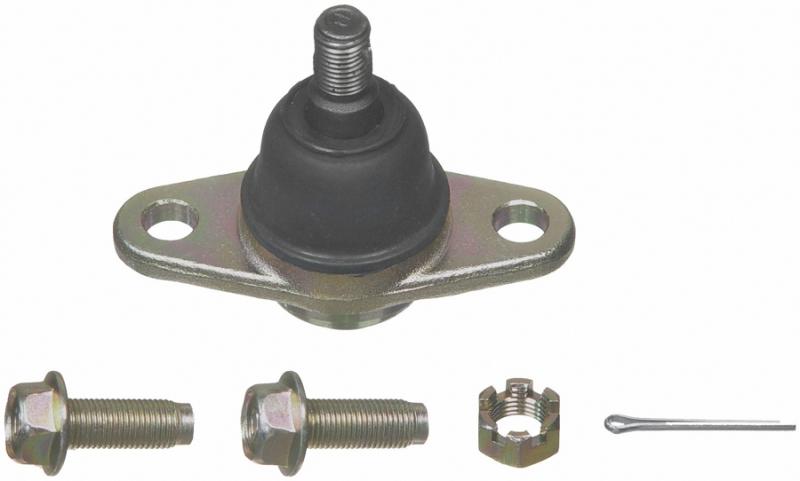 Rare Parts 10348  product image 2 of 3