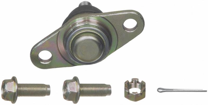 Rare Parts 10348  product image 3 of 3