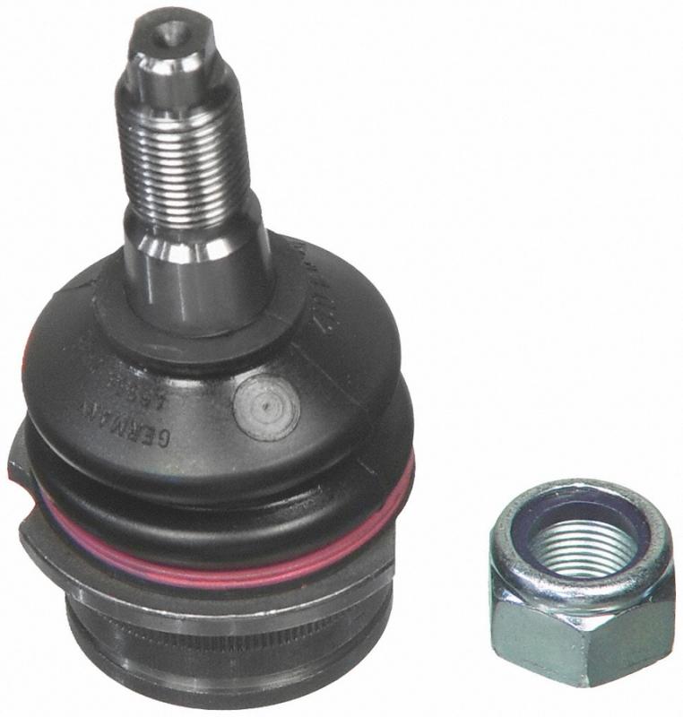 Rare Parts 10353  product image 1 of 3