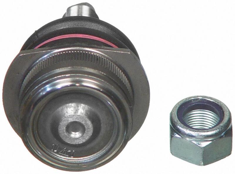Rare Parts 10353  product image 2 of 3