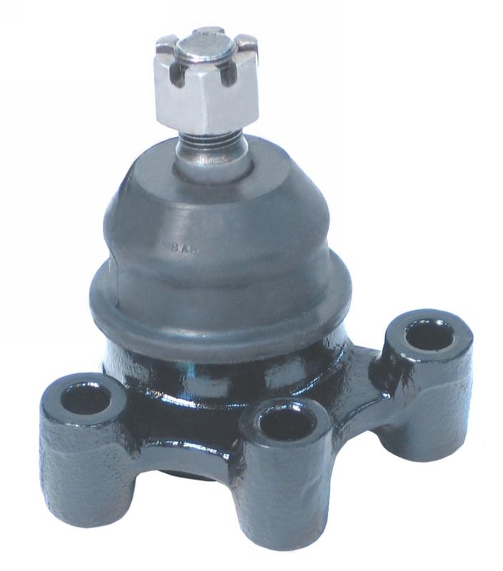 Rare Parts 10359 Rare Parts 10359 product image 1 of 1