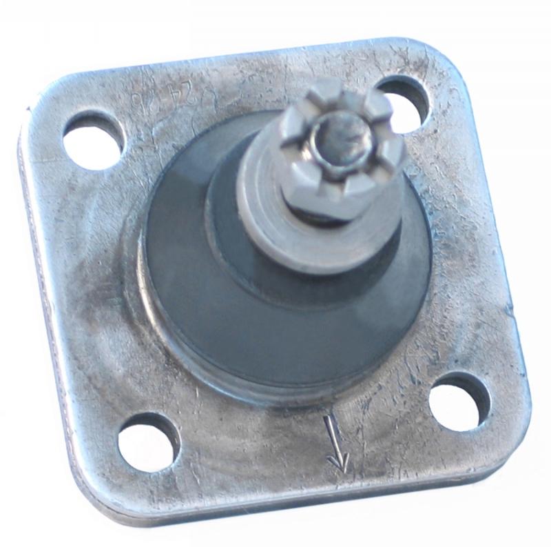 Rare Parts 10363 Rare Parts 10363 product image 1 of 1