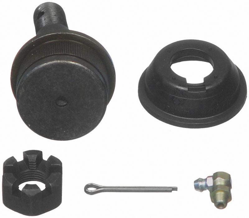 Rare Parts 10365  product image 3 of 3
