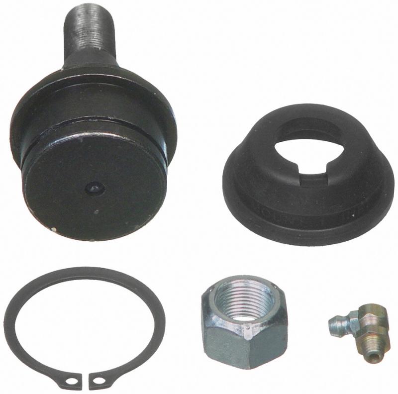 Rare Parts 10367  product image 1 of 3