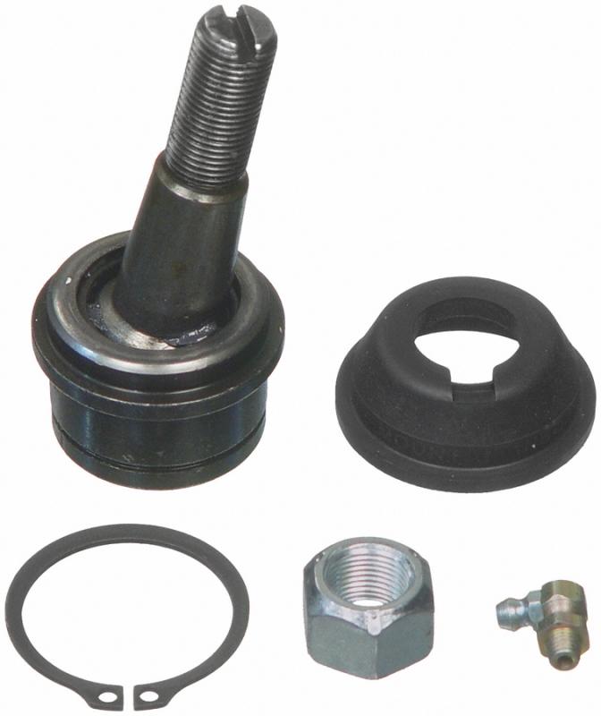 Rare Parts 10367  product image 3 of 3
