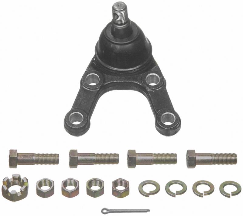 Rare Parts 10378  product image 3 of 3
