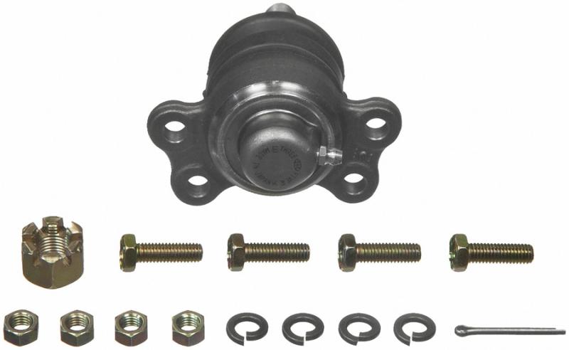 Rare Parts 10384  product image 1 of 3