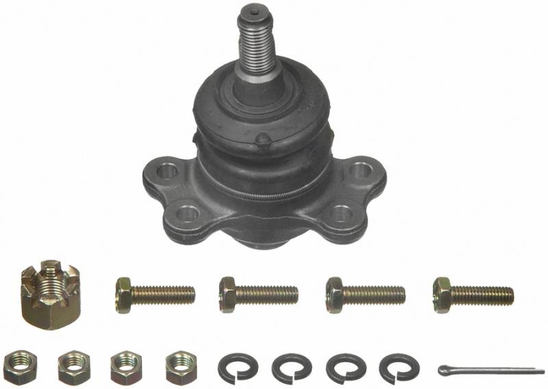 Rare Parts 10384  product image 2 of 3