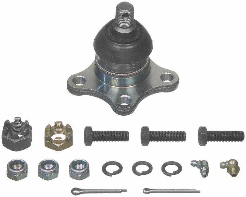 Rare Parts 10386  product image 2 of 3