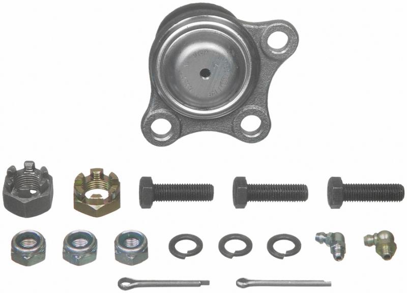 Rare Parts 10386  product image 3 of 3