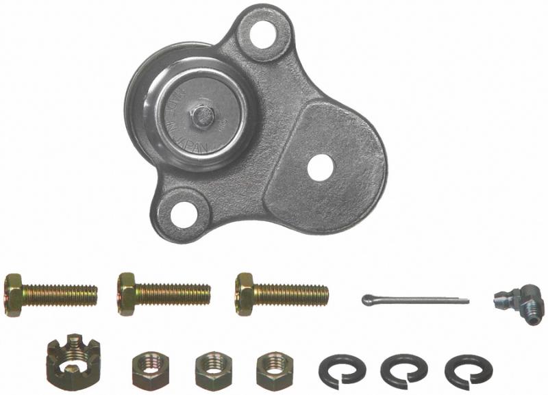 Rare Parts 10388  product image 2 of 3