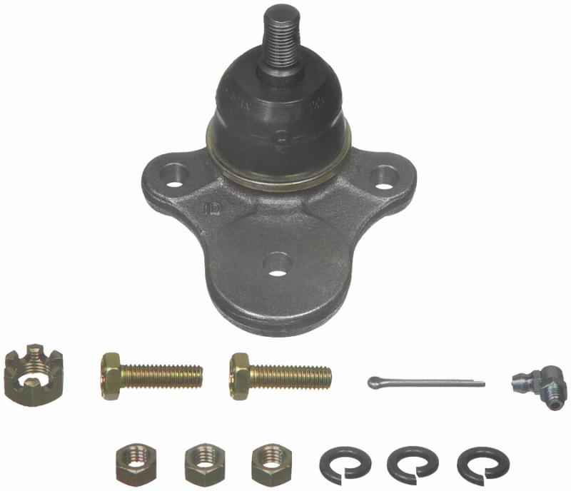Rare Parts 10388  product image 3 of 3