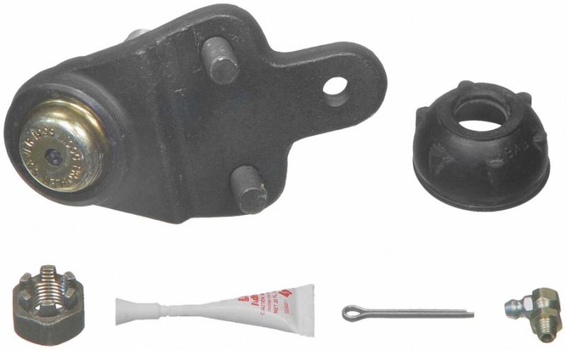Rare Parts 10389  product image 2 of 3