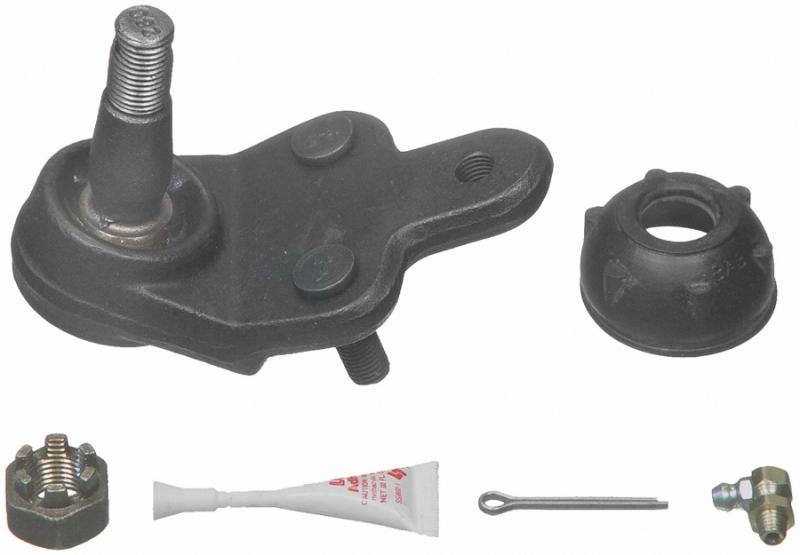Rare Parts 10389  product image 3 of 3