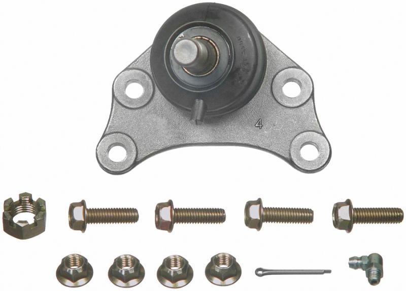Rare Parts 10390  product image 1 of 3