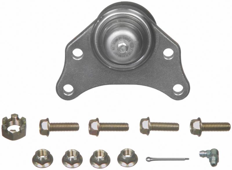 Rare Parts 10390  product image 3 of 3