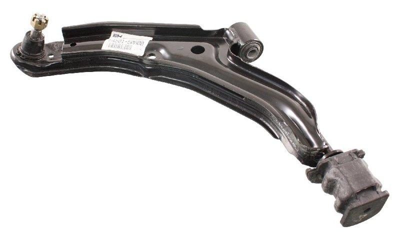 Rare Parts 10394  product image 1 of 1