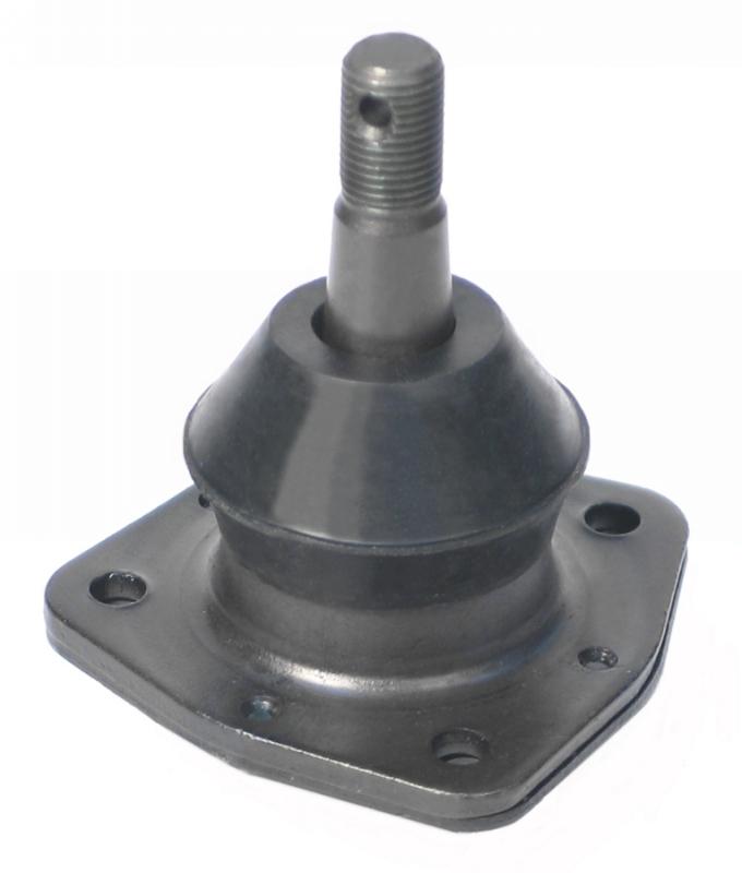 Rare Parts 10397  product image 1 of 1