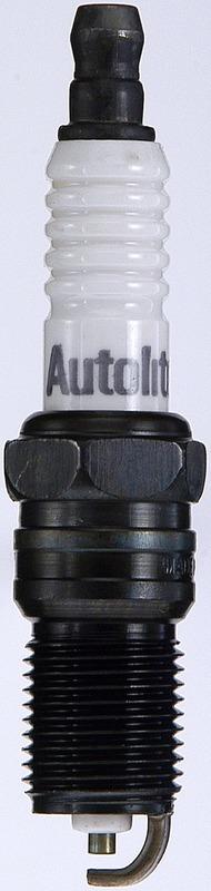 Autolite 103 - Spark Plug Autolite 103 Spark Plug product image 1 of 1