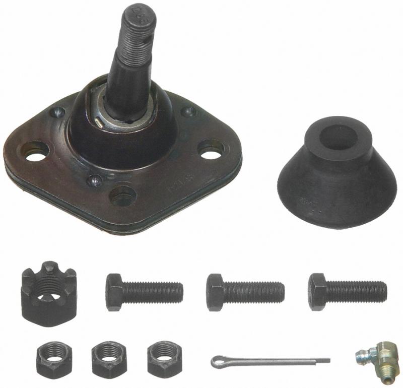 Rare Parts 10400 Rare Parts 10400 product image 3 of 3