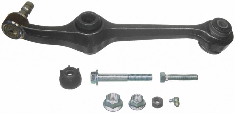Rare Parts 10402  product image 2 of 3