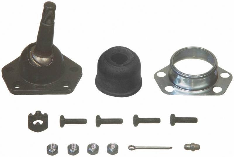 Rare Parts 10403  product image 1 of 3