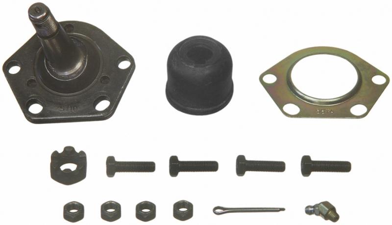 Rare Parts 10408  product image 1 of 3