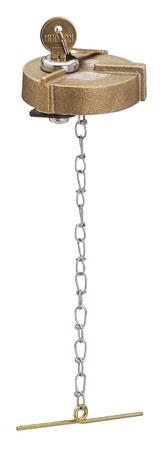 Stant 10412  product image 1 of 1