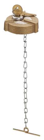 Stant 10413  product image 1 of 1