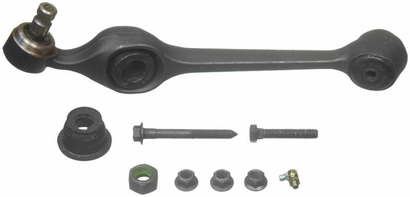 Rare Parts 10413  product image 3 of 3