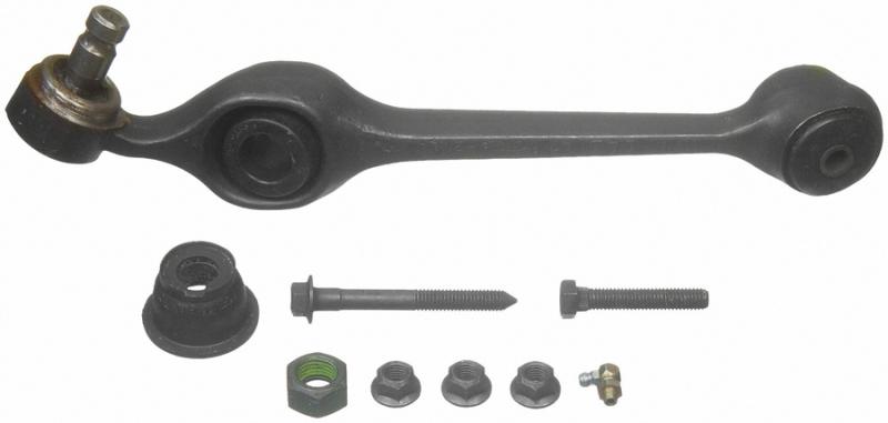 Rare Parts 10414 Rare Parts 10414 product image 2 of 3