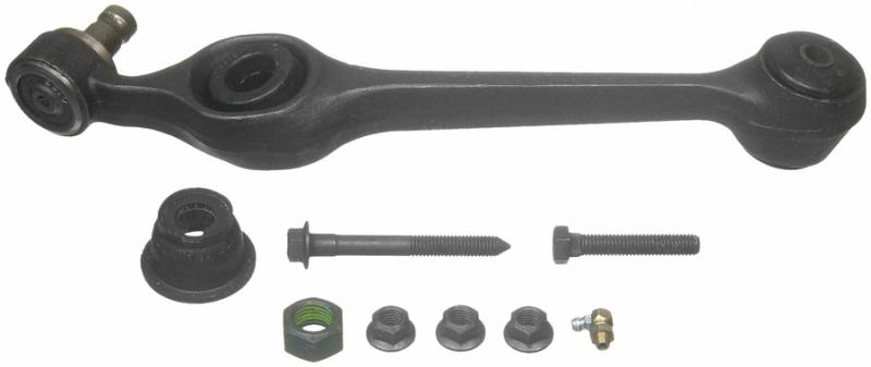 Rare Parts 10414 Rare Parts 10414 product image 3 of 3
