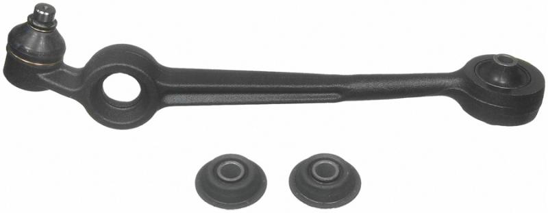 Rare Parts 10418  product image 1 of 3