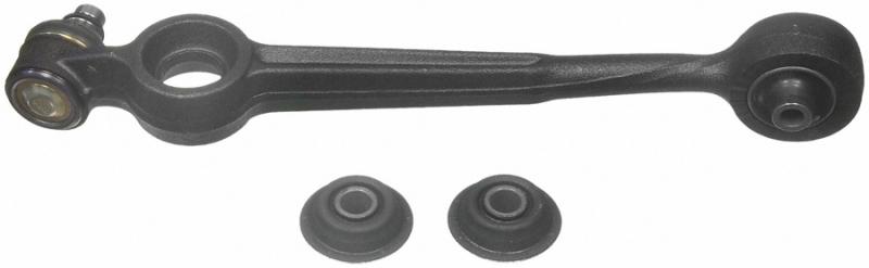 Rare Parts 10418  product image 2 of 3