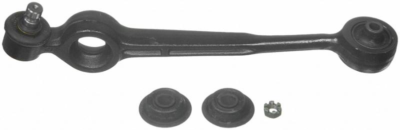 Rare Parts 10419  product image 1 of 3
