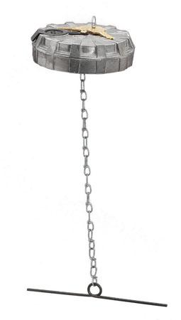Stant 10419  product image 1 of 1