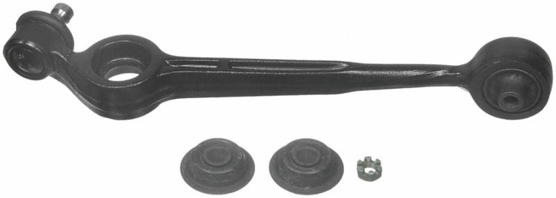 Rare Parts 10419  product image 2 of 3