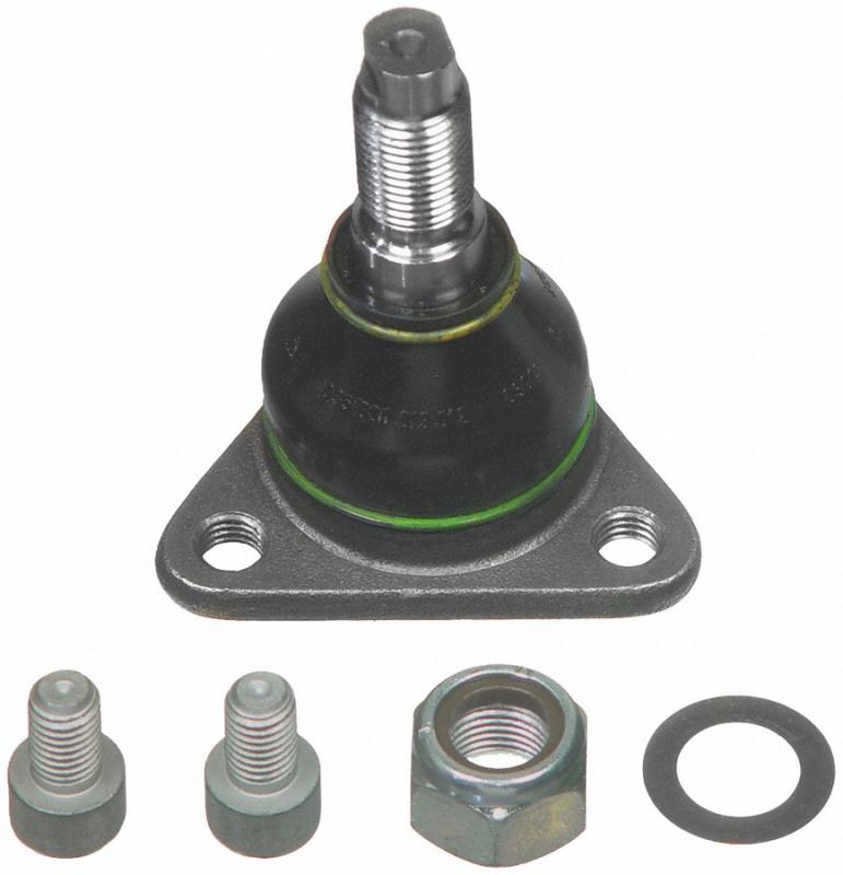 Rare Parts 10420  product image 1 of 3