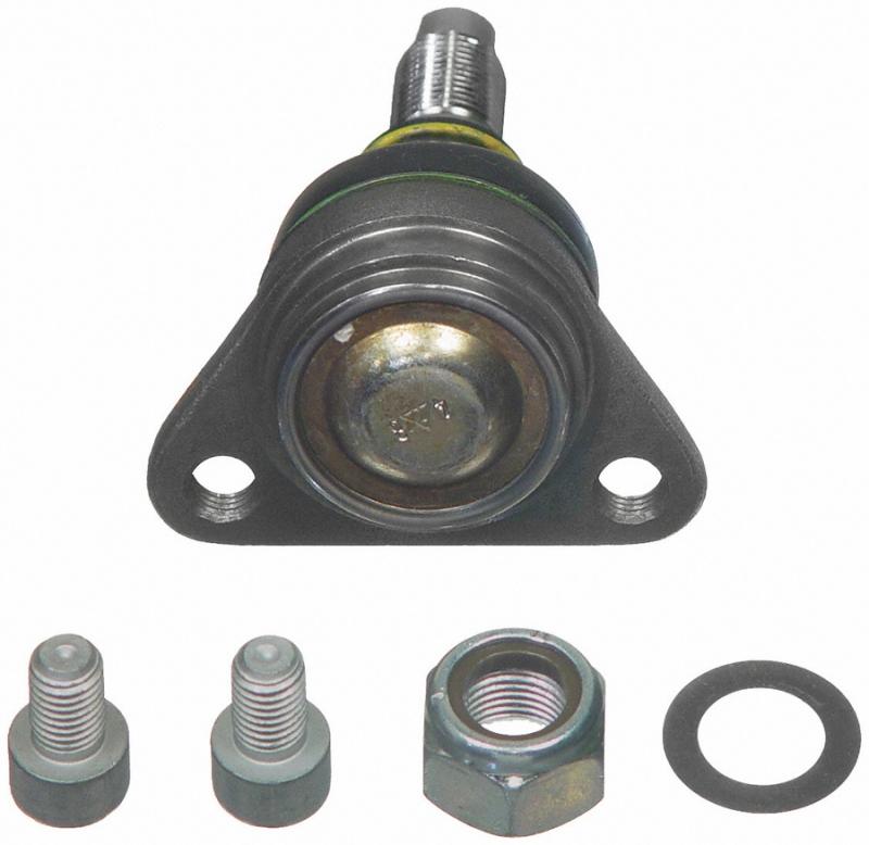 Rare Parts 10420  product image 2 of 3