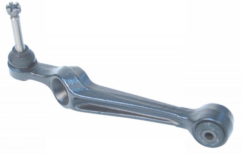 Rare Parts 10422  product image 1 of 1