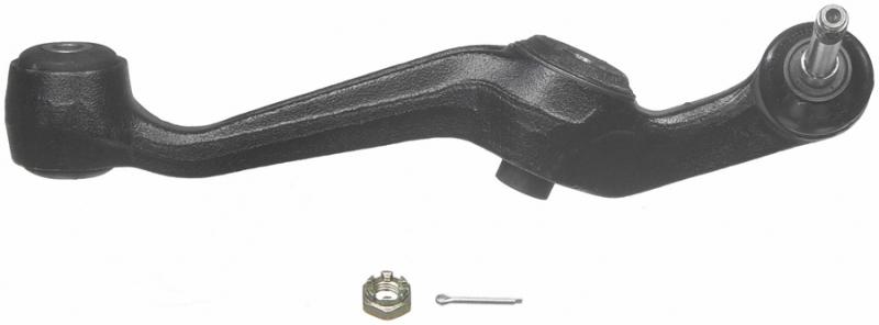 Rare Parts 10424  product image 2 of 3