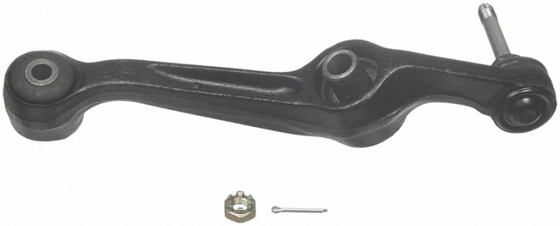 Rare Parts 10424  product image 3 of 3